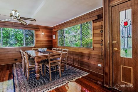 Property photo of 69 Hillcrest Avenue Nambour QLD 4560