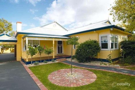 123 Warren Rd, Parkdale, VIC 3195