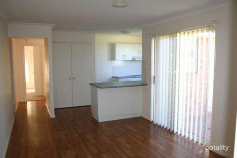 Property photo of 6 Ironbark Close Dubbo NSW 2830