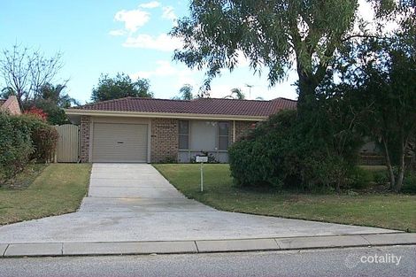 5 Avila Way, Alexander Heights, WA 6064