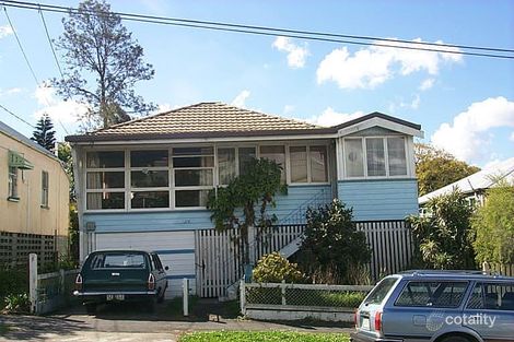 Property photo of 116 Park Road Woolloongabba QLD 4102