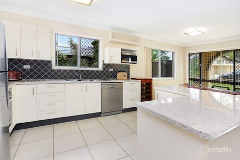 Property photo of 85 Joalah Crescent Ferny Hills QLD 4055