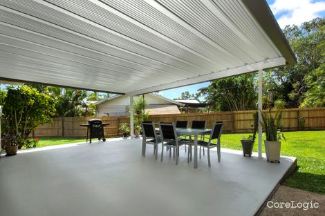 Property photo of 2/7 Hagen Close Trinity Beach QLD 4879