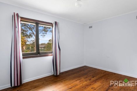 Property photo of 19 Wheeler Avenue Lurnea NSW 2170