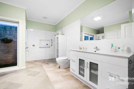Property photo of 12 Gillean Place Lara VIC 3212