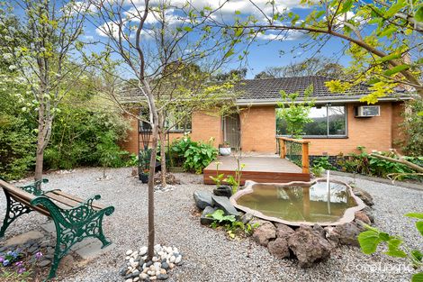 Property photo of 13 Lobelia Court Blackburn North VIC 3130