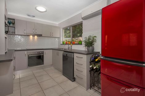 Property photo of 2/7 Hagen Close Trinity Beach QLD 4879