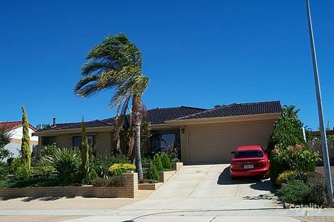 89 Dollis Way, Kingsley, WA 6026