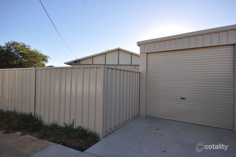 Property photo of 1 Scammel Street Salisbury North SA 5108