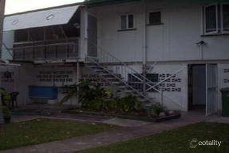 12 Berontha St, Cranbrook, QLD 4814