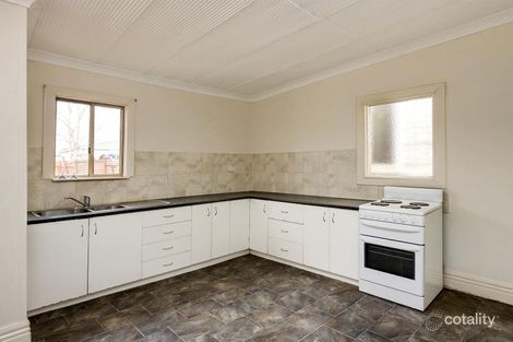 Property photo of 527 Lane Lane Broken Hill NSW 2880