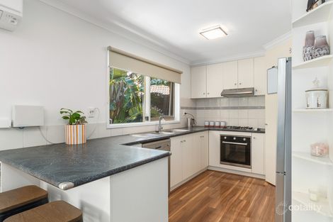 Property photo of 10 Taverner Square Frankston VIC 3199