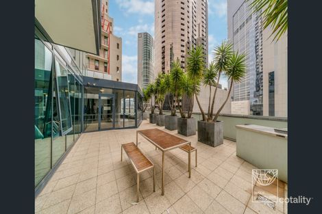 Property photo of 3403/180 City Road Southbank VIC 3006