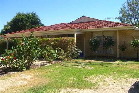 Property photo of 1/45 Ullapool Road Mount Pleasant WA 6153