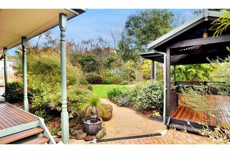 36 Relowe Cres, Balwyn, VIC 3103