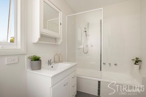 Property photo of 59 East Road Pearcedale VIC 3912