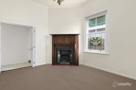 Property photo of 43 Maitland Street Geelong West VIC 3218