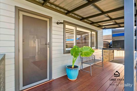 Property photo of 67 John Street Belmont North NSW 2280