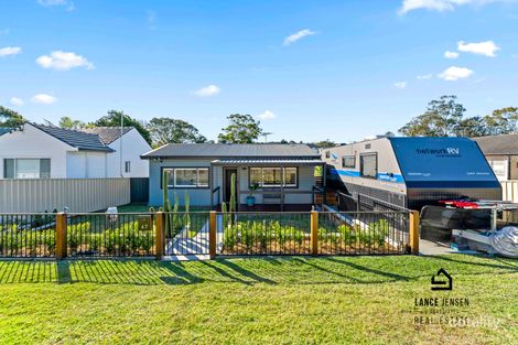 Property photo of 67 John Street Belmont North NSW 2280