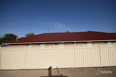 2 Seymour Tce, Ascot Park, SA 5043