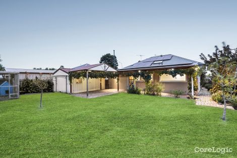 Property photo of 125 Carr Street East Geelong VIC 3219