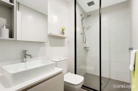 Property photo of 105/1B Kokaribb Road Carnegie VIC 3163