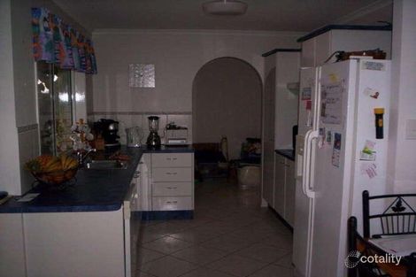 Property photo of 38 Perindi Chase Currimundi QLD 4551