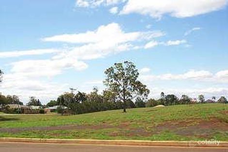 163-173 Spring St, Middle Ridge, QLD 4350