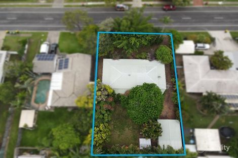 16 Rossini St, Burpengary, QLD 4505