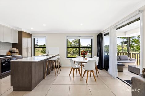 Property photo of 9/1-3 Baird Street Kearneys Spring QLD 4350