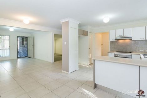 Property photo of 25/21 Emma Street Bracken Ridge QLD 4017