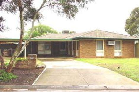 10 Mcinnis Ave, Burton, SA 5110