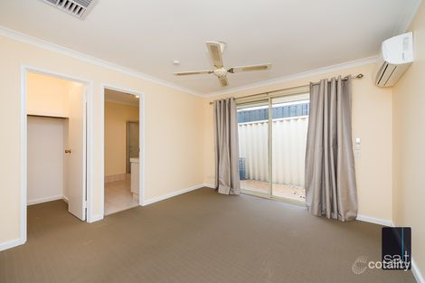 Property photo of 35A Brian Avenue Mount Pleasant WA 6153