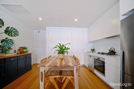 Property photo of 251/803 New Canterbury Road Dulwich Hill NSW 2203