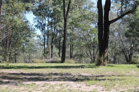 25 Kingfisher Ct, Regency Downs, QLD 4341