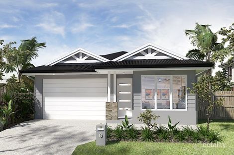 27 Pitta St, Maudsland, QLD 4210