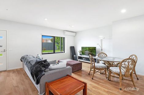 Property photo of 13/17 Colac Grove Belmont VIC 3216