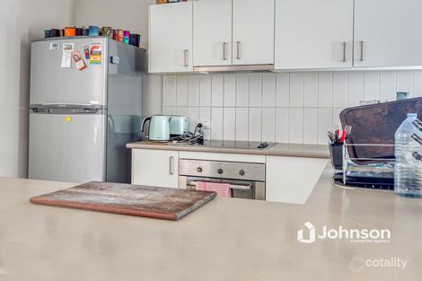 Property photo of 8 Westminster Crescent Raceview QLD 4305