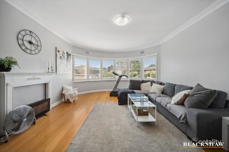 Property photo of 14 Morton Street Queanbeyan NSW 2620