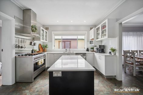 Property photo of 14 Morton Street Queanbeyan NSW 2620