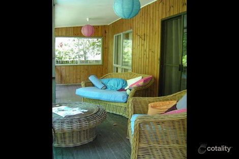 Property photo of 39 Weyba Esplanade Noosa Heads QLD 4567
