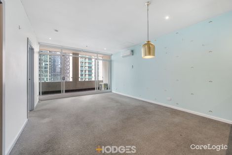 Property photo of 1503/270 King Street Melbourne VIC 3000