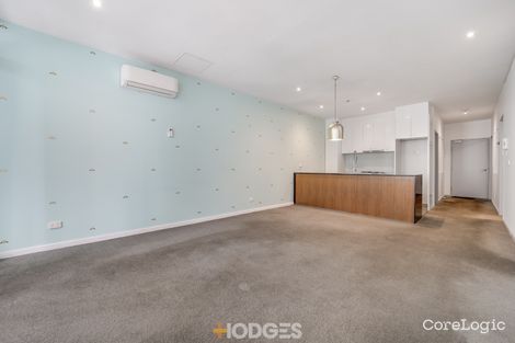 Property photo of 1503/270 King Street Melbourne VIC 3000