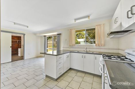 Property photo of 6 Eunice Court Kearneys Spring QLD 4350
