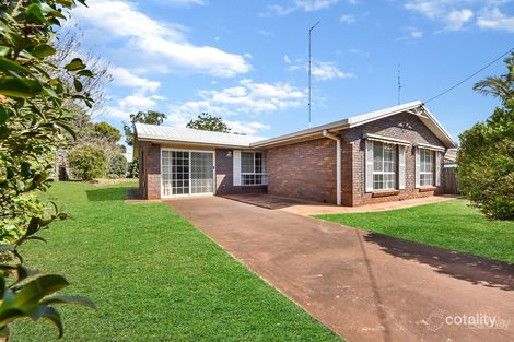 Property photo of 6 Eunice Court Kearneys Spring QLD 4350
