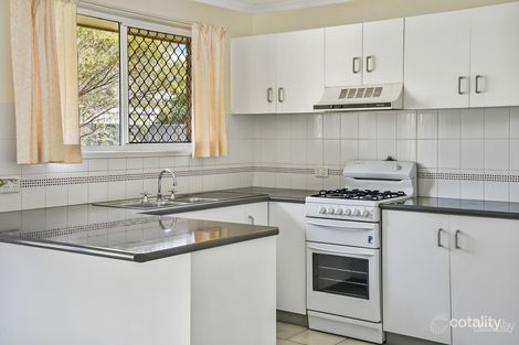 Property photo of 6 Eunice Court Kearneys Spring QLD 4350