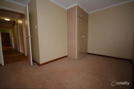 Property photo of 50 Wilara Street Newman WA 6753
