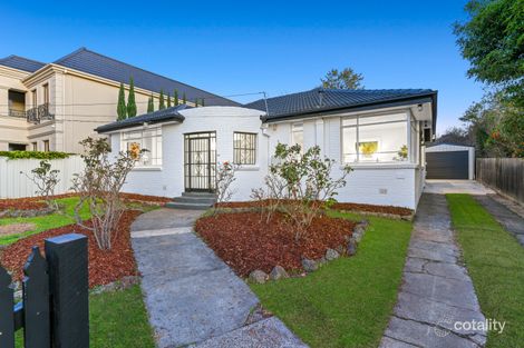 70 Railway Pde S, Chadstone, VIC 3148