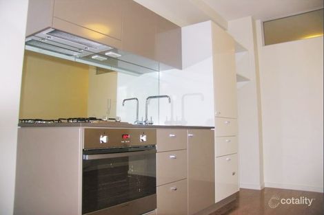 Property photo of 208/80 Ormond Street Kensington VIC 3031