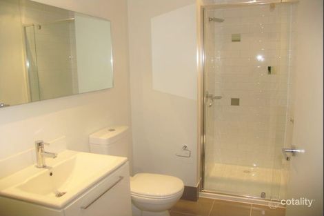 Property photo of 208/80 Ormond Street Kensington VIC 3031